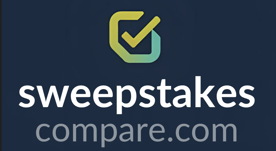 Sweepstakes Compare