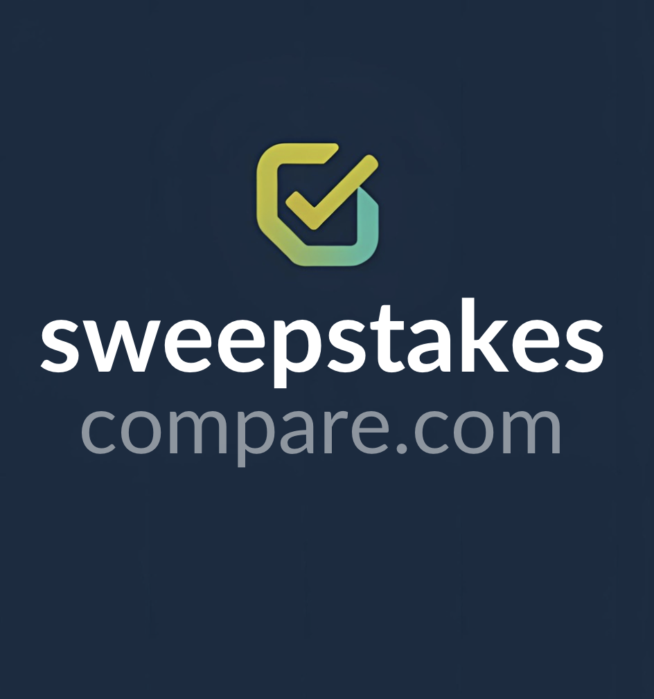 Sweepstakes Compare
