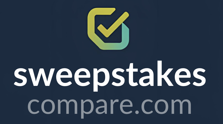 Sweepstakes Compare