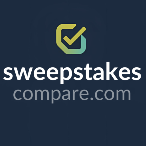Sweepstakes Compare